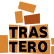 Alquilar un Trastero
